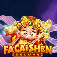 Lantern Luck
